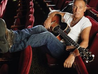 Annullato il concerto di Bruce Springsteen, Sala: “Il Comune non c’entra”