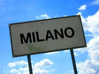 Milano affitti studenti