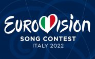 Eurovision 2022, quale città italiana li ospiterà