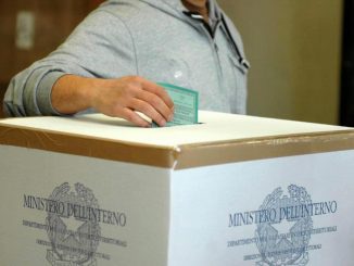 Elezioni comunali Milano