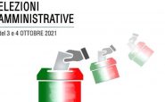 Elezioni comunali 2021 Milano
