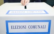 Elezioni comunali Milano 2021