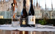 Il vino che finanzierà il restauro del Duomo di Milano