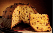 Re Panettone 2021, Milano