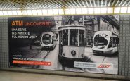 Atm Uncovered, la mini serie sulla mobilità di Milano