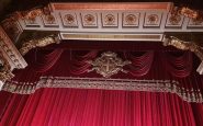 Teatro alla Scala, contagi Covid