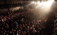 Live Club Milano, la crisi della musica