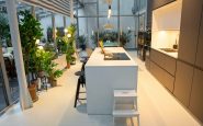 Nuova apertura Ikea: il planning studio in centro