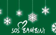 Mercatino solidale di Natale allo spazio Orso Milano: le date