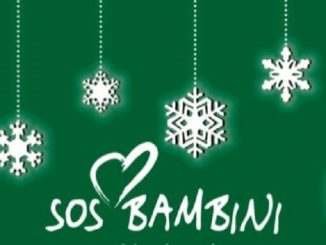 Mercatino solidale di Natale allo spazio Orso Milano: le date
