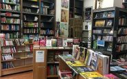 Chiusura libreria dello Sport di Milano