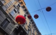 Chinatown, com'è cambiata via Paolo Sarpi