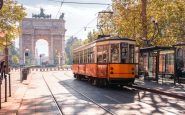 linee tram Milano, i nuovi percorsi