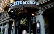 Teatri Milano: tra chiusure e rinvii