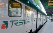 Sciopero Trenord, treni a rischio 30-31 gennaio