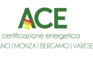Certificazione Energetica: ACE Consulting amplia la sua offerta a tutti i comuni della Provincia di Milano