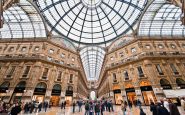 Orari normali per i negozi di Milano: la proposta