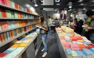 A Milano 8 lettori su 10 acquistano libri usati
