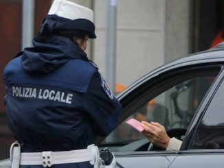 A Milano avanza la moratoria fiscale anticrisi: le misure in arrivo