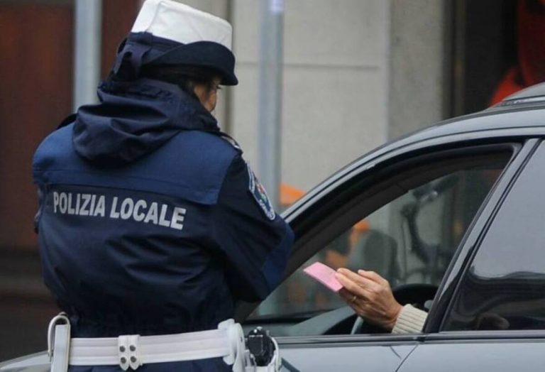 A Milano avanza la moratoria fiscale anticrisi: le misure in arrivo