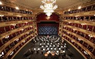 Teatro alla Scala, la rivoluzione digitale: app, tablet e streaming