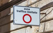 Tutte le nuove Ztl di Milano per una città 'carbon neutral'