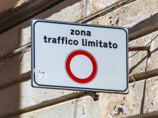 Tutte le nuove Ztl di Milano per una città 'carbon neutral'