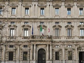 Bilancio 2022: al comune di Milano mancano 250 milioni
