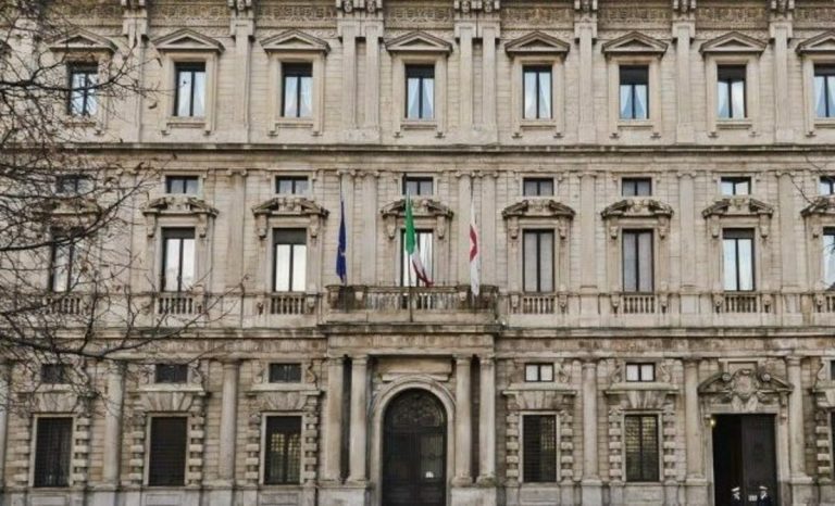 Bilancio 2022: al comune di Milano mancano 250 milioni