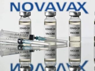 Novavax, gli hub di Milano dove verrà somministrato il vaccino