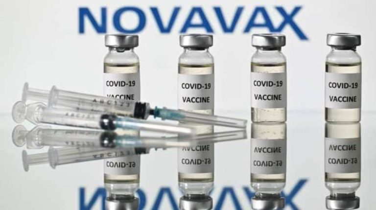 Novavax, gli hub di Milano dove verrà somministrato il vaccino