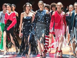 Milano Fashion Week 2022: gli eventi della settimana