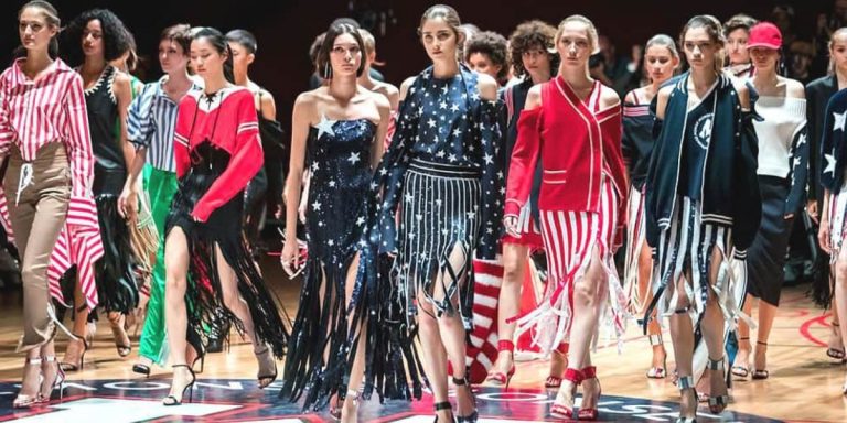 Milano Fashion Week 2022: gli eventi della settimana