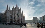 Il ritorno dei turisti in Duomo: visite in aumento e nuove iniziative