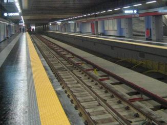 Metropolitana Milano, finanziata la linea rosa M6: raggiungerà la periferia sud