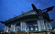 Stadio San Siro: Inter e Milan vogliono l'impianto nuovo
