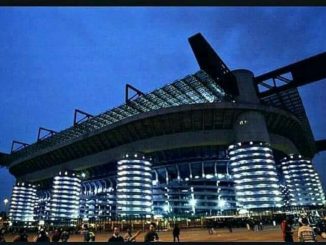Stadio San Siro: Inter e Milan vogliono l'impianto nuovo