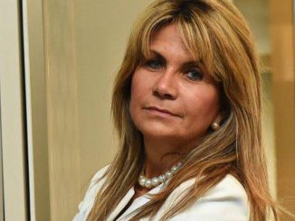 Board dell'innovazione: il sindaco Beppe Sala sceglie Layla Pavone
