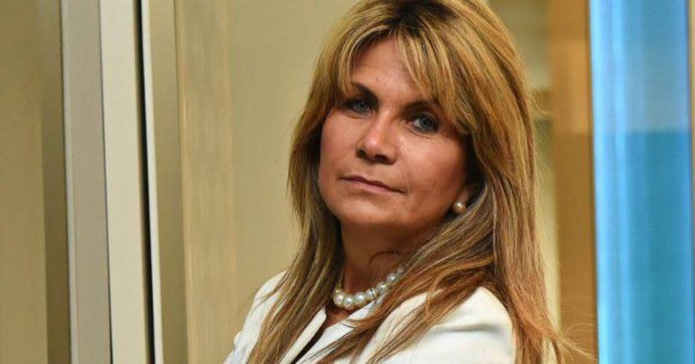 Board dell'innovazione: il sindaco Beppe Sala sceglie Layla Pavone