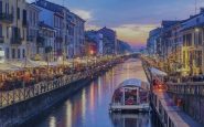 Il Comune di Milano stanzierà 400mila euro per contrastare la malamovida