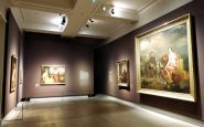 Restituzione delle opere russe: Gallerie D'Italia renderà i quadri esposti a Milano