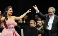 Teatro alla Scala, Anna Netrebko non salirà sul palco: "Sto bene, ma non vengo"