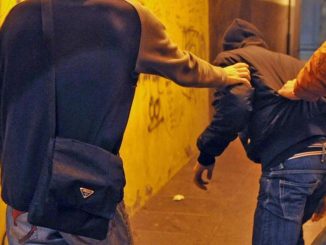 Sicurezza a Milano, l'assessore De Corato: "Bisogna mappare i membri delle baby gang"