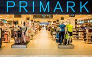 Primark Milano: quando aprirà lo store in centro