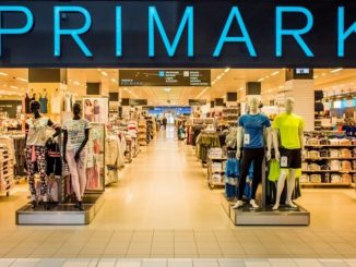 Primark Milano: quando aprirà lo store in centro