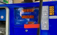 Carburante, prezzi alle stelle: A Corbetta la benzina tocca quasi i 5 euro al litro