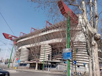 Stadio San Siro, Palazzo Marino: "Scongiurare l’ipotesi che i club scelgano un’altra città"