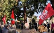 Beppe Sala riabilita la memoria di Bettino Craxi: occorre un riconoscimento politico