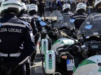 La Polizia locale di Milano pensa ad uno sciopero: "La misura è colma"
