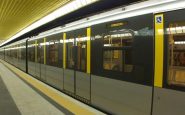 Segnalata l'ipotesi della M3 a Peschiera: tram veloci fino a Paullo